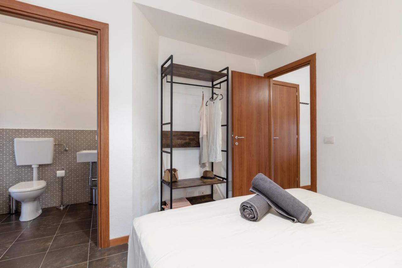 Le Luci Su Ibla - Ospitalita Con Vista Bed & Breakfast Ragusa Exterior photo