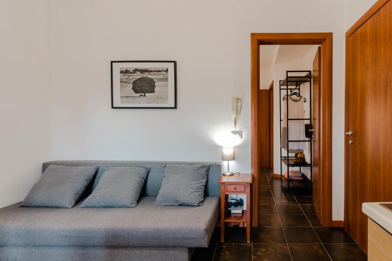 Le Luci Su Ibla - Ospitalita Con Vista Bed & Breakfast Ragusa Exterior photo