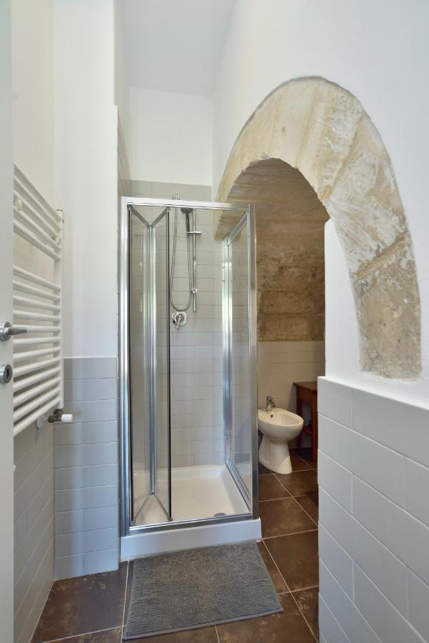 Le Luci Su Ibla - Ospitalita Con Vista Bed & Breakfast Ragusa Exterior photo