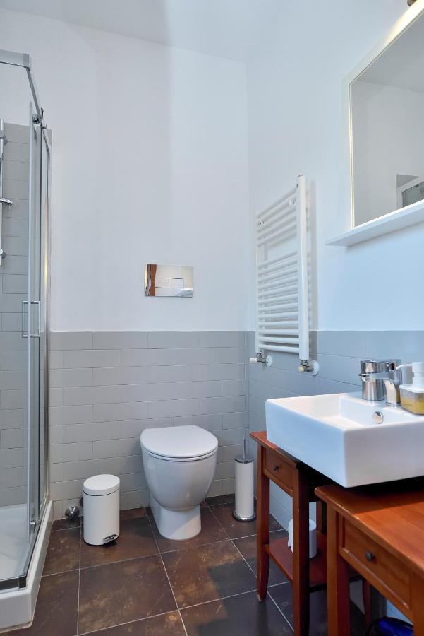 Le Luci Su Ibla - Ospitalita Con Vista Bed & Breakfast Ragusa Exterior photo